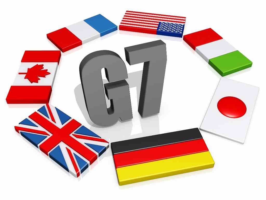 G7