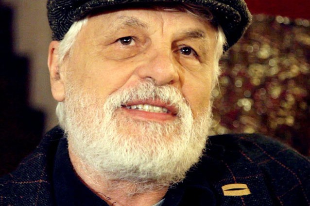 michele-placido-napoli Микеле Плачидо интервью