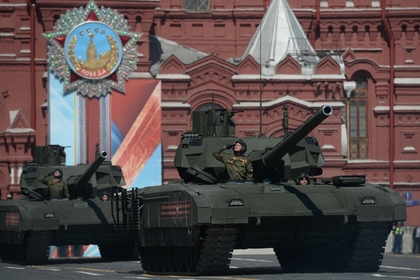 Фото: Григорий Сысоев / РИА Новости