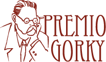 bg-premio В Сорренто объявлены имена победителей литературной премии им. Горького