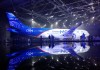 Новый российский пассажирский самолёт представили в Иркутске новый российский пассажирский самолет