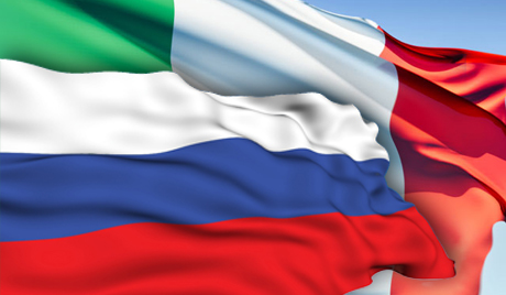 flags сотрудничество