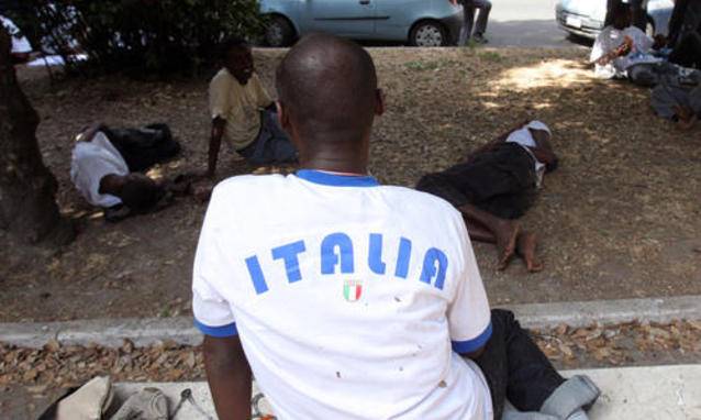 migranti-italia_jpg migranti-italia