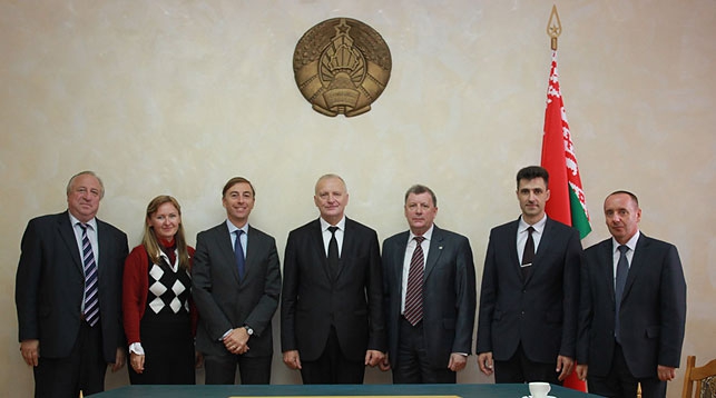 словарь