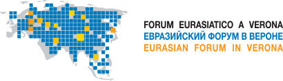 uurasian_forum_in_verona uurasian_forum_in_verona