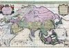 ВЕЛИКАЯ ТАРТАРИЯ: ТОЛЬКО ФАКТЫ