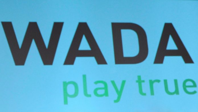 wada
