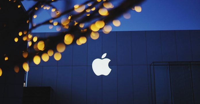 apple apple