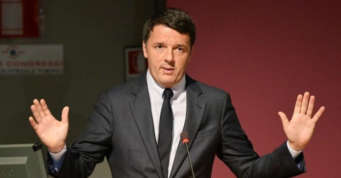 matteo-renzi matteo-renzi