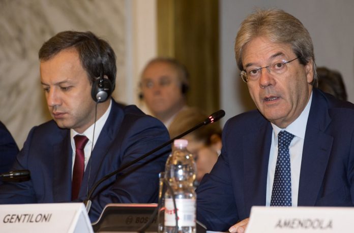 italia-russia италия россия