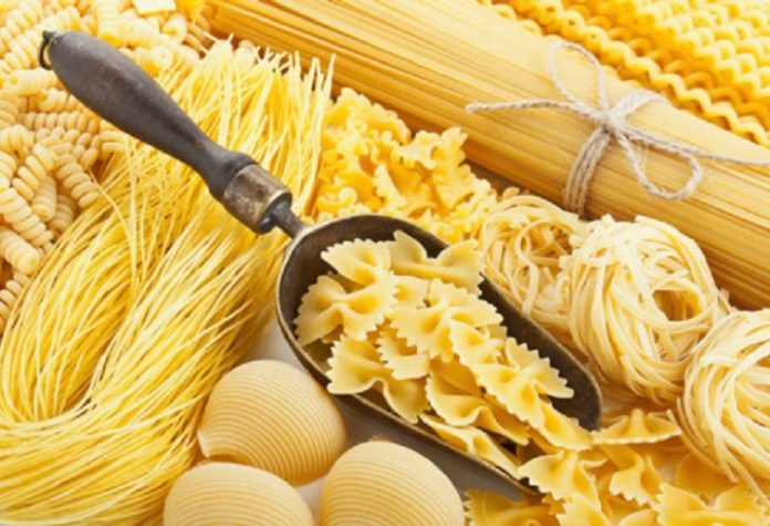 pasta-day pasta-day