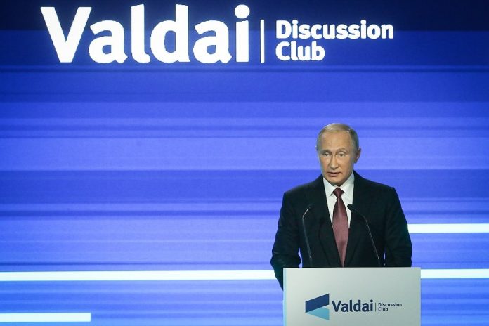 putin-valdai putin-valdai