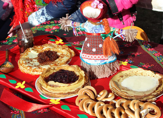 фонд культуры