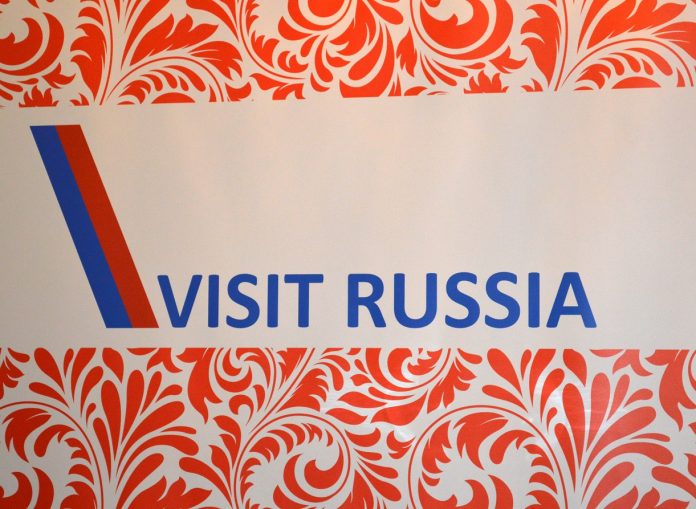visit-russia visit russia