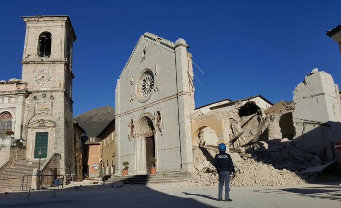 basilica-san-benedetto-norcia-terremoto basilica-san-benedetto-norcia-terremoto