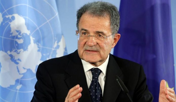romano-prodi