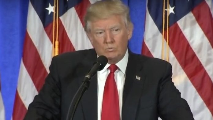 ПРЕСС КОНЙЕРЕНЦИЯ ТРАМП пресс конференция Трампа