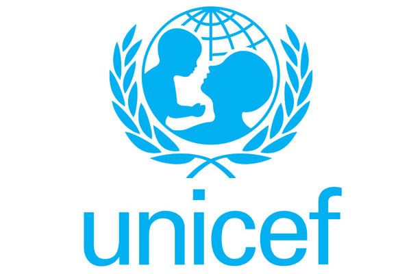 unicef unicef