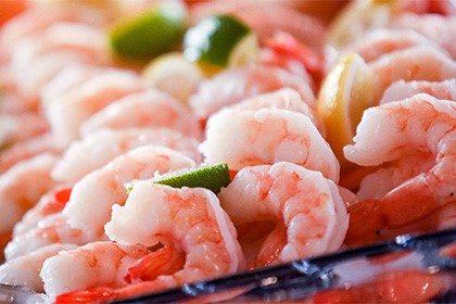 прродукты