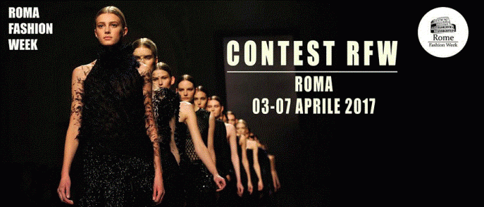 rfw2 rwf