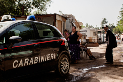 carabineri
