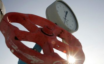 Холодные игры: Европа подходит к зиме с рекордным дефицитом газа