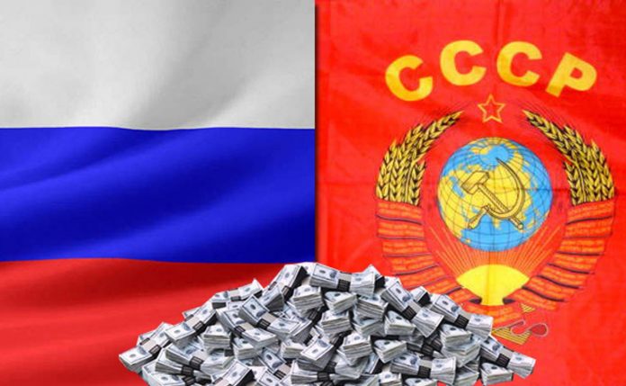 Россия_выплатила_последний_внешний_долг