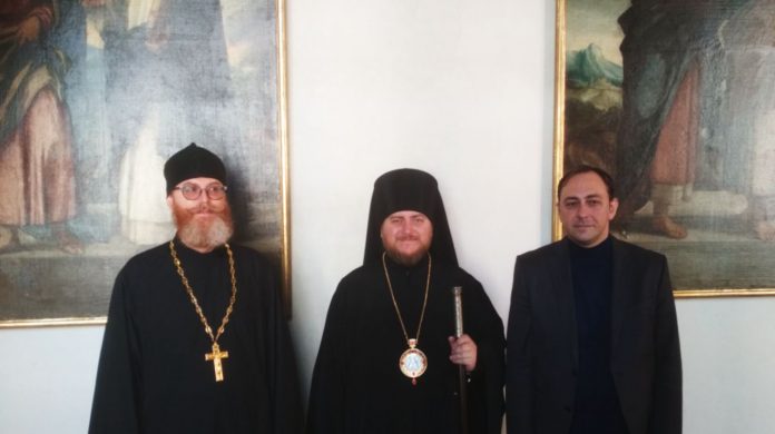 Управляющий_итальянскими_приходами