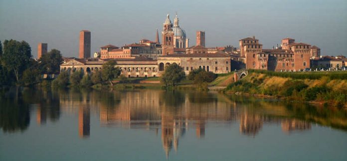 Mantova_