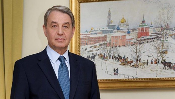 Александр_Авдеев