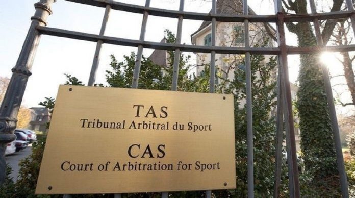 CAS_