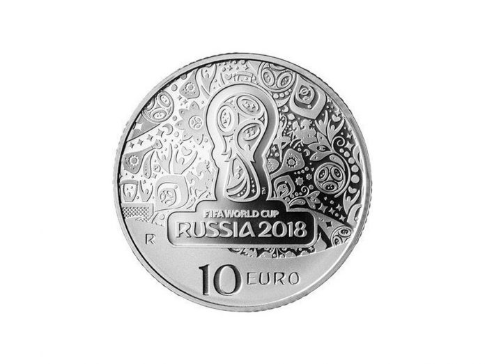 евро_с_символикой