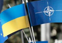Столько, сколько потребуется — пять стран НАТО подтвердили поддержку Киева