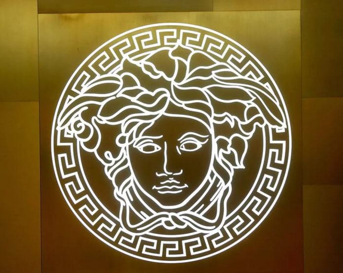 Versace_
