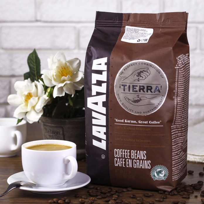 lavazza_