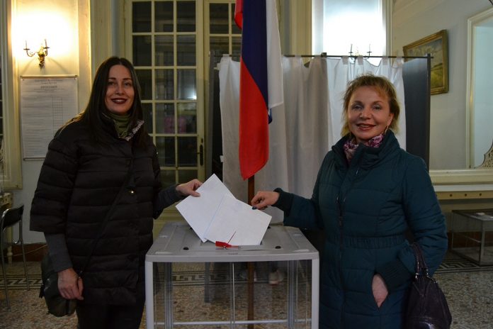 выборы_