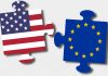 В сфере влияния: как США и ЕС намерены выстраивать политику в отношении России