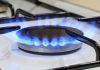 Politico спрогнозировала рекордный дефицит газа в ЕС зимой