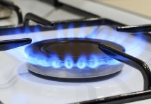 Politico спрогнозировала рекордный дефицит газа в ЕС зимой