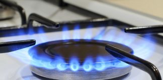 Politico спрогнозировала рекордный дефицит газа в ЕС зимой