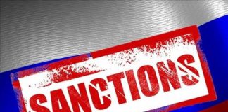 Politico узнала о планах ЕС ввести санкции против российского ВПК