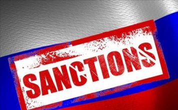 Politico узнала о планах ЕС ввести санкции против российского ВПК