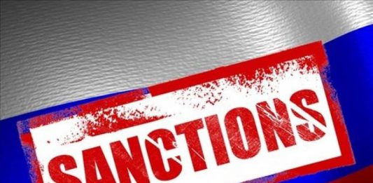 Politico узнала о планах ЕС ввести санкции против российского ВПК