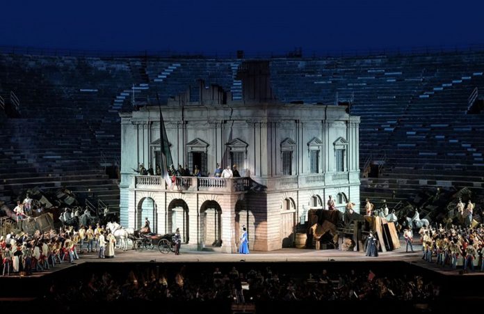 Nabucco_