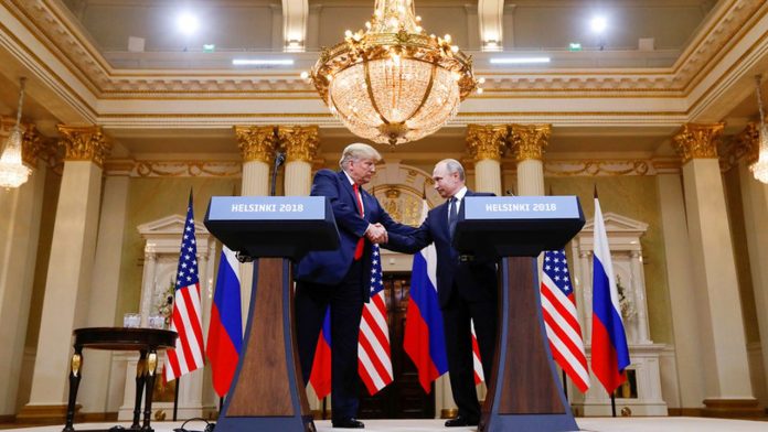 Путин_и_Трамп