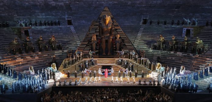 Aida_2018_