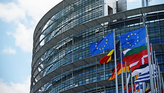 EU_sanctions