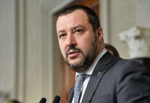 В Италии рассказали о сотнях «героических» компаний, оставшихся работать в России