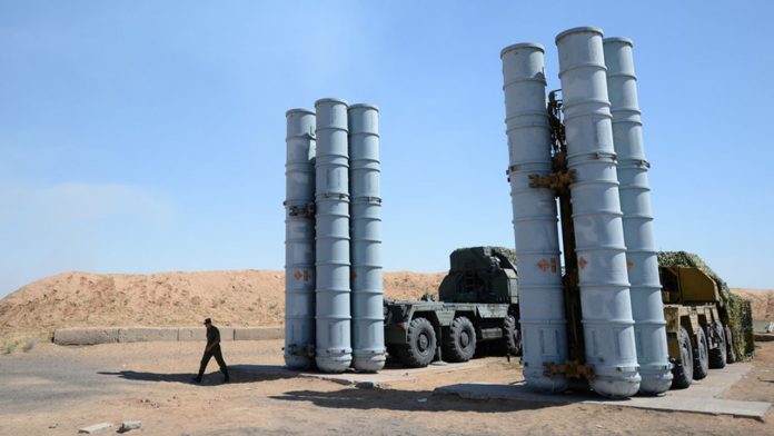 С-300_