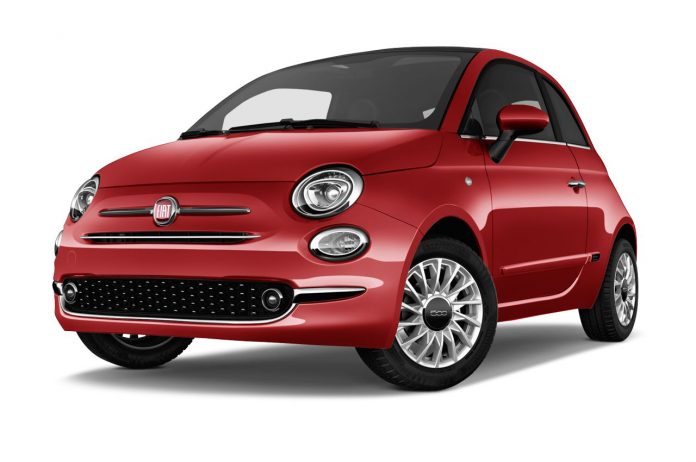 fiat_500_
